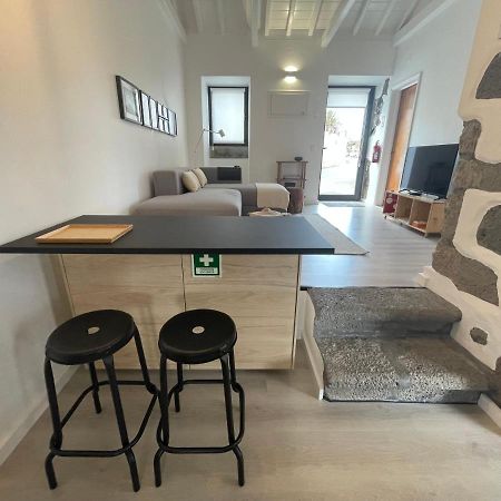 마달레나 Casa Do Porto 빌라 외부 사진