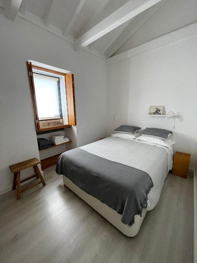 마달레나 Casa Do Porto 빌라 외부 사진