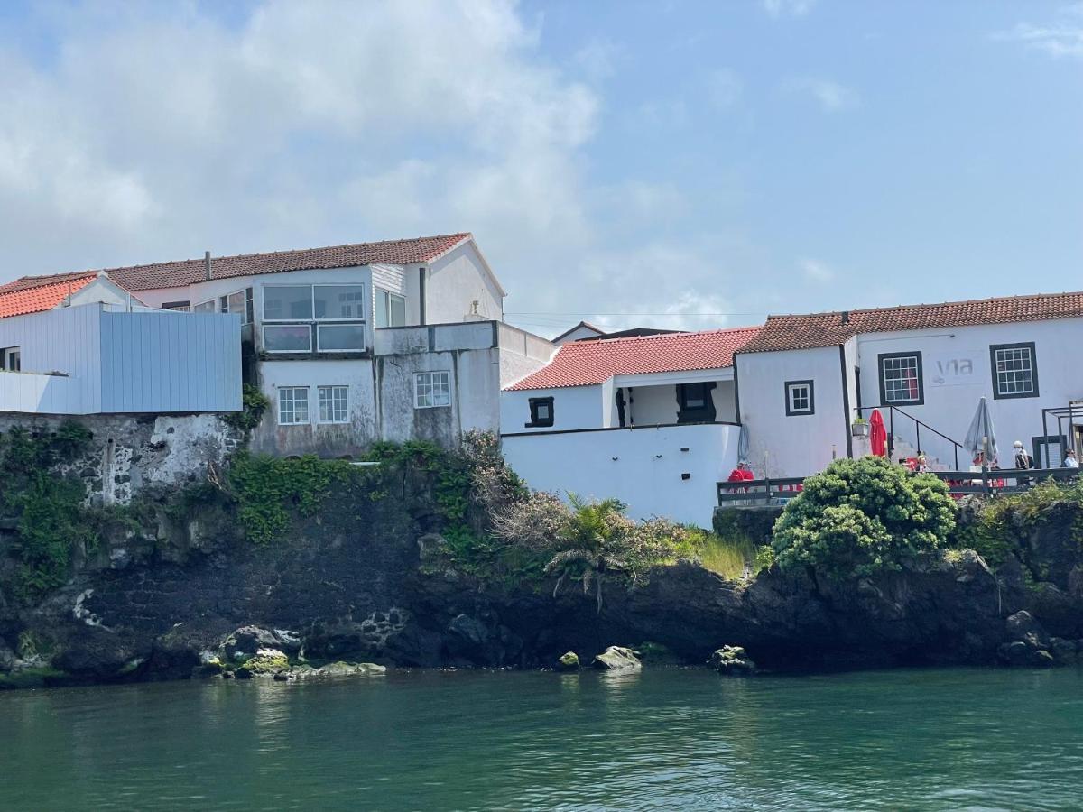 마달레나 Casa Do Porto 빌라 외부 사진