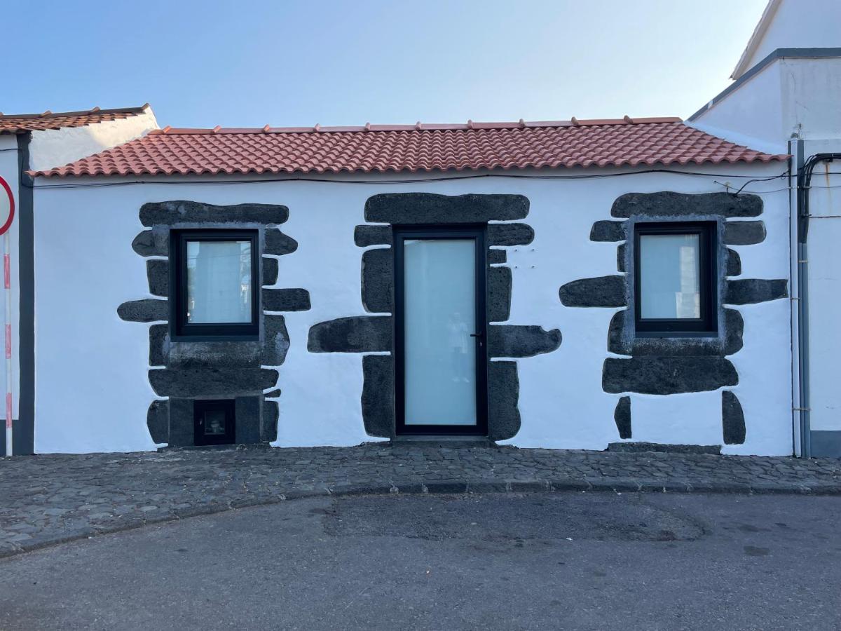마달레나 Casa Do Porto 빌라 외부 사진